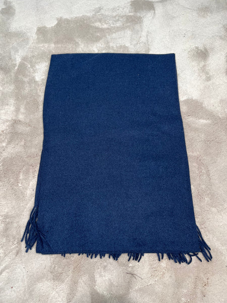 ‘Esme’ Cashmere Scarf