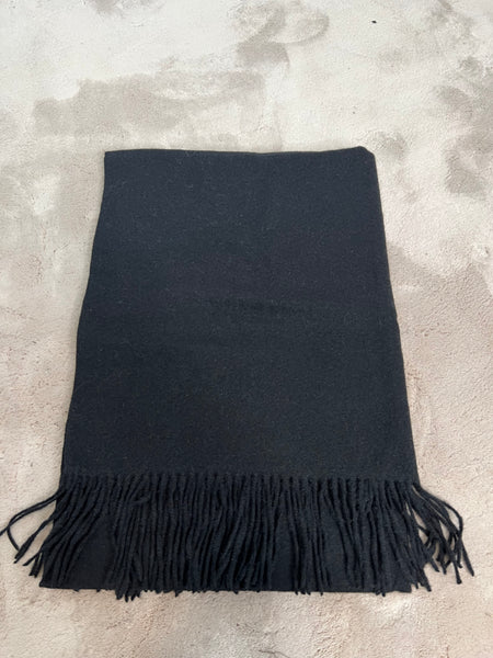 ‘Esme’ Cashmere Scarf