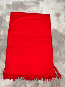 ‘Esme’ Cashmere Scarf