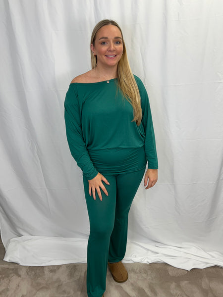 'Ashleigh' Loungewear (more colours available)