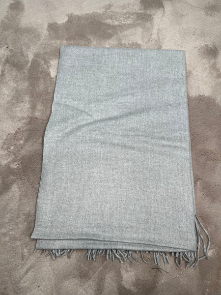 ‘Esme’ Cashmere Scarf