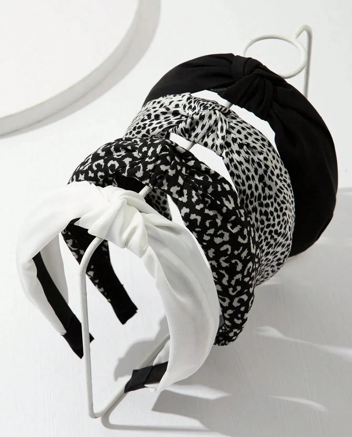 ‘Miley’ Headband