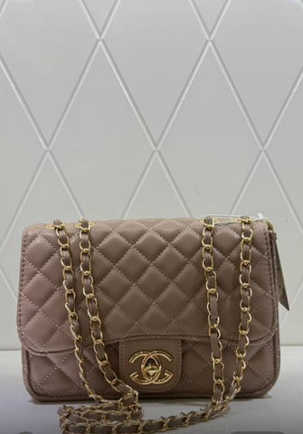 'Charlene' Handbag