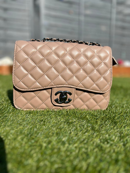 'Charlene' Handbag