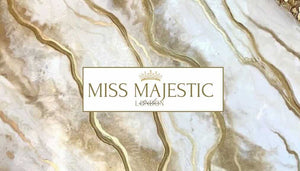 Miss Majestic LDN