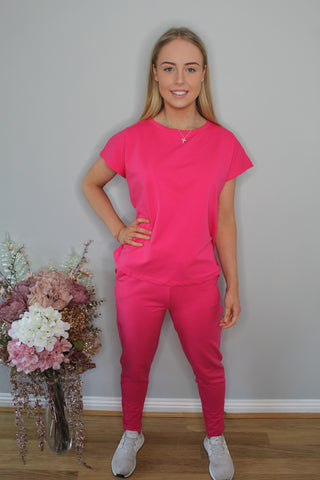 'Valentina' Loungewear (more colours available)