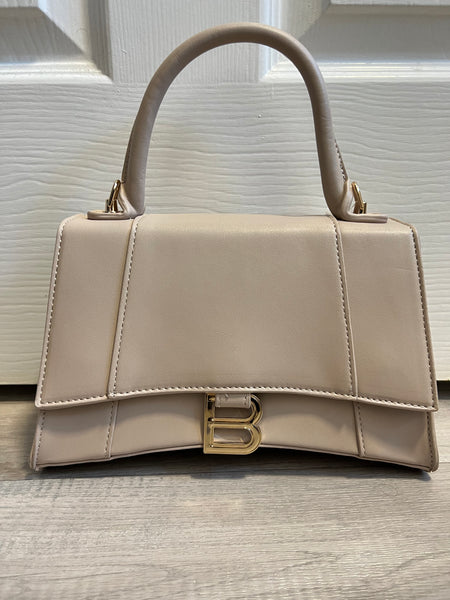 'Belle' Handbag