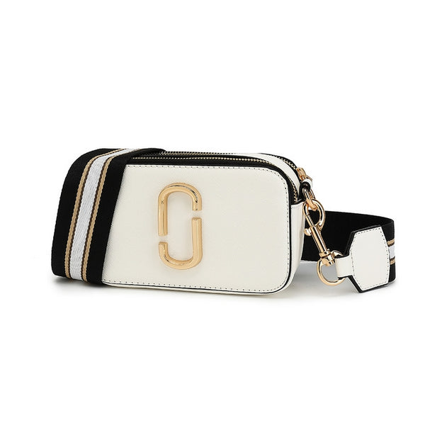 ‘Marco’ Camera Bag