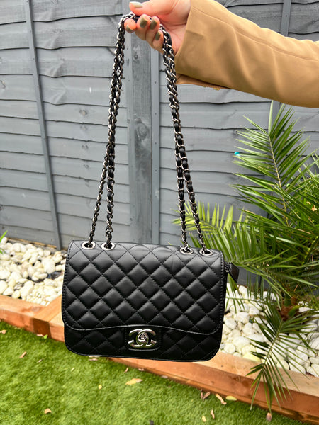 'Charlene' Handbag