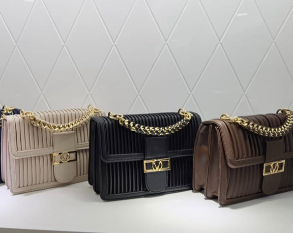'Victoria' Handbag