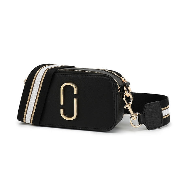 ‘Marco’ Camera Bag