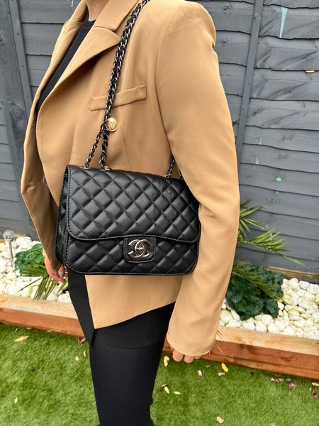 'Charlene' Handbag