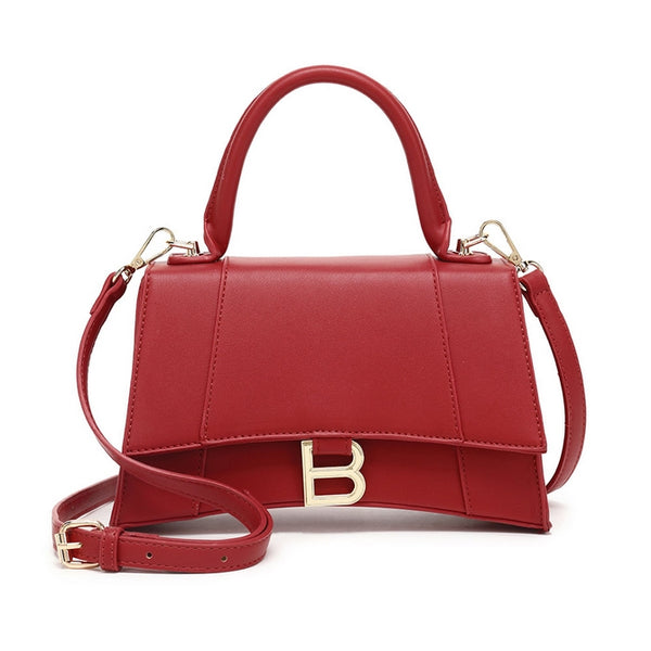 'Belle' Handbag